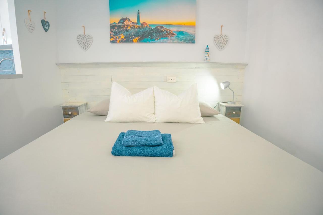 Piso Paraiso Vicino Al Mare Maspalomas  Eksteriør bilde
